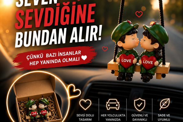 Anneler Günü İçin En Özel Hediye Fikirleri