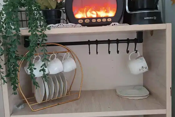 Yeni Eve Taşınana Ne Hediye Alınır? En Güzel Ev Dekorasyon Hediyeleri