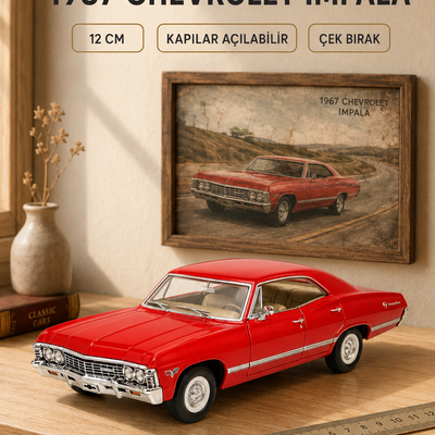 Büyük görsel