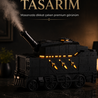 Büyük görsel