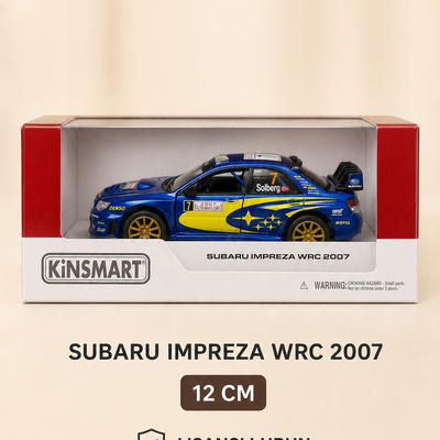 Büyük görsel