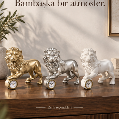 Büyük görsel