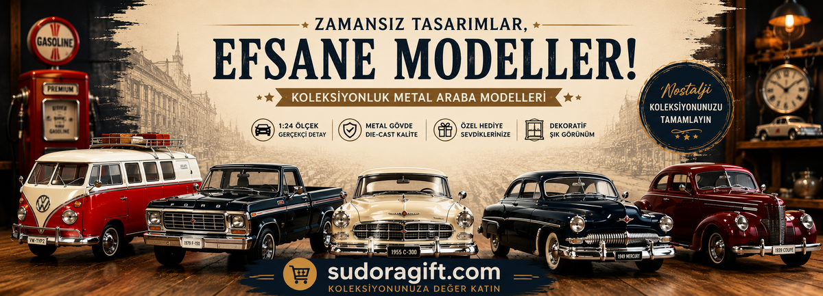Hediye fikirleri ararken doğru seçim nasıl yapılır?