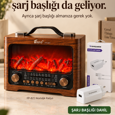 Büyük görsel