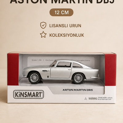 Büyük görsel