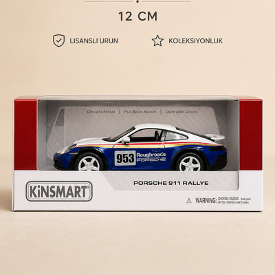 Büyük görsel