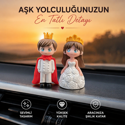 Büyük görsel