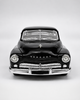 1949 Mercury Coupe 1:24 Nostaljik Metal Araba Hediyelik Esya
