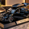 AUDI RS6 AVANT – 1:18 ÖLÇEK KOLEKSİYONLUK MODEL SON ADET