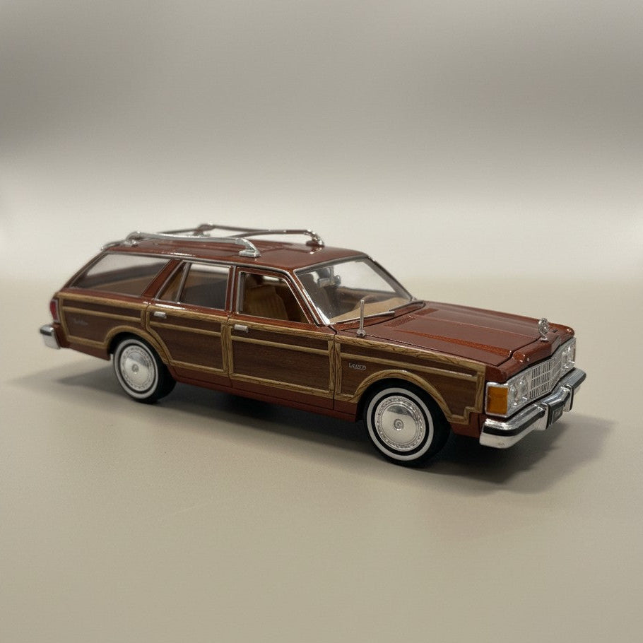 SudoraGift Hakkında