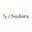 Logo di SudoraGift