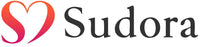 sudoragift.com