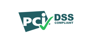 PayTR PCI DSS güvenlik standardı