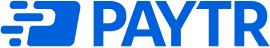 PayTR ödeme altyapısı